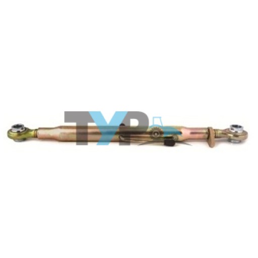 FORD 6600/6610 TOPLINK CAT 2*2 THREAD M30*6