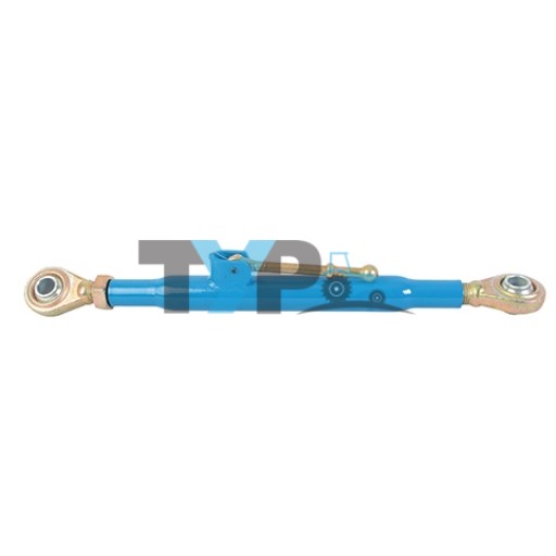 FORD 6600/6610 HEAVY DUTY TOPLINK CAT 2*2 M34*3,5