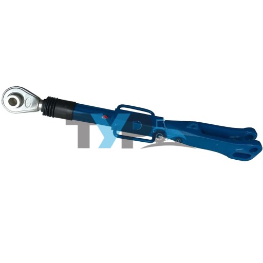 FORD 6610-6710 VERT.LEVELLING BOX