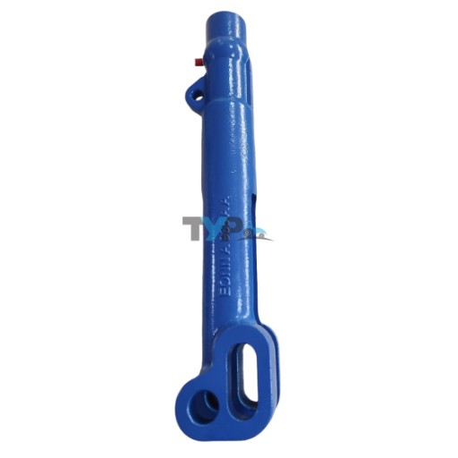 FORD 6000/6610/7410 BOTTOM FORK