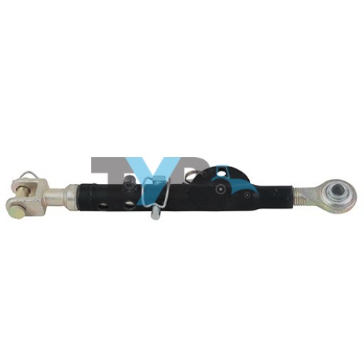 FORD 40 SERIAL TELESKOBIC STABILISER CHAIN