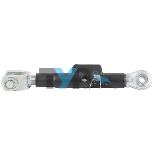 FORD 7000 SERİSİ TELES. STABILISER CHAIN ONE SIDE