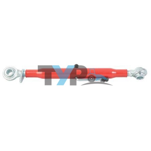 STEYR 768/8073 TOPLINK CAT 2*2 THREAD M30*3,5