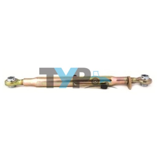STEYR 768/8073 TOPLINK CAT 2*2 THREAD M30*6 -THICK