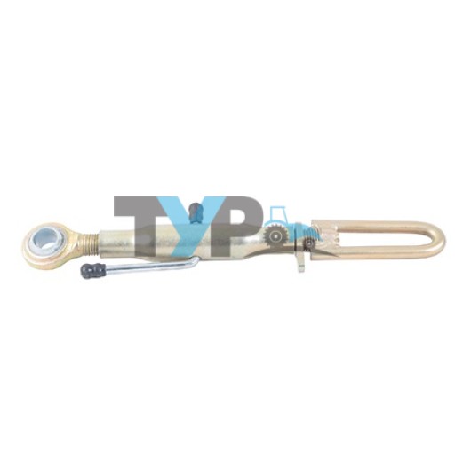 STEYR 768/8073 STABILISER CHAIN THREAD (M30*3,5)