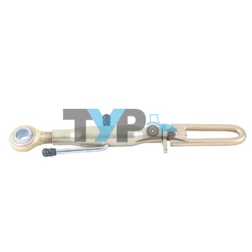 STEYR 768/8073 STABILISER CHAIN THREAD (M30*6)