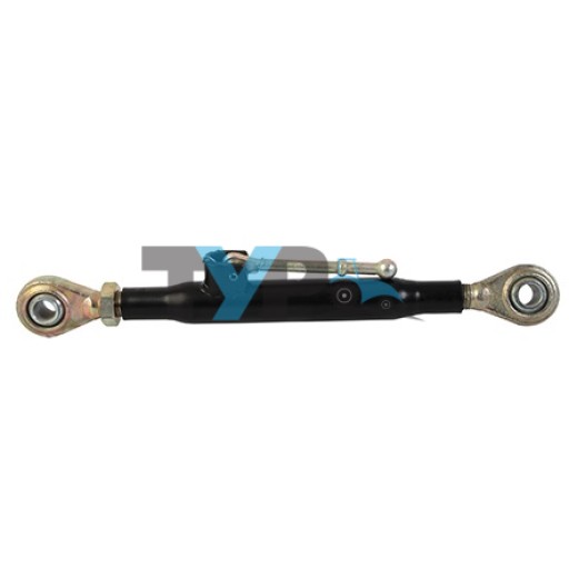 STEYR 768/8073 HEAVY DUTY TOPLINK CAT 2*2 THREAD M