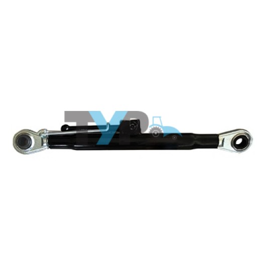 STEYR 768/8073 TOPLINK LOCKED TYPE CAT 2*2 M34*3,5