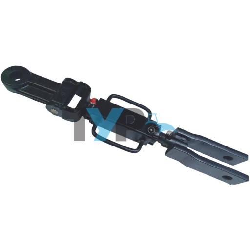 STEYR 768/8073 DEPER LEPEG BOX KNUCKLE