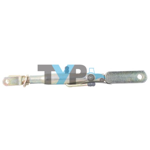 INTERNATIONAL /CASE IH 444 ARM SIDE THICK THREAD