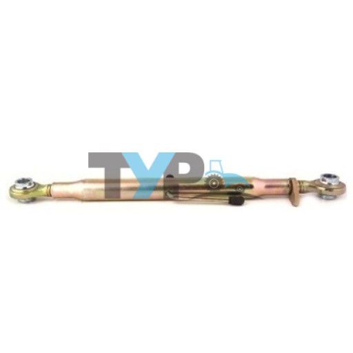 EBRO TOPLINK CAT 2*2 M30*6