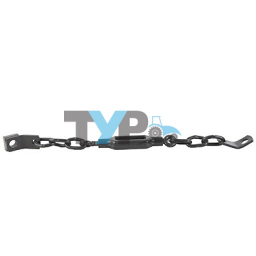 DEUTZ STABILISER CHAIN NEW MODEL