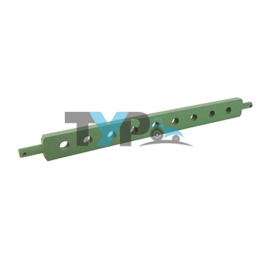 DEUTZ DRAWBAR 80*30 95 CM
