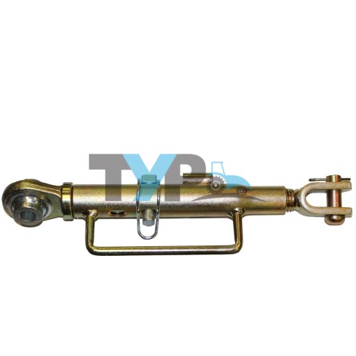 JOHN DEERE TELES. STABILISER CHAIN