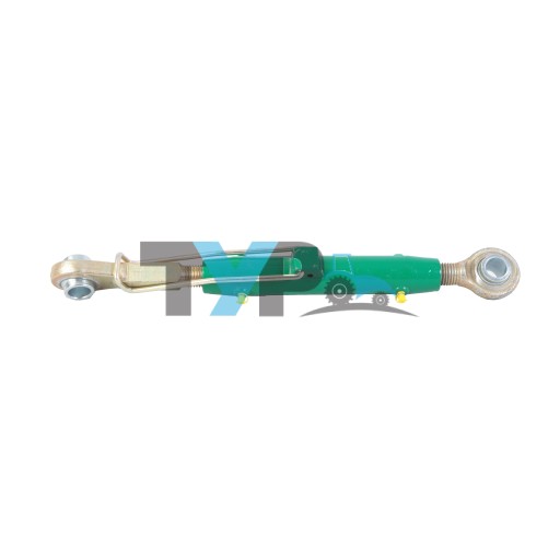 JOHN DEERE TOPLINK CASTING TYPE