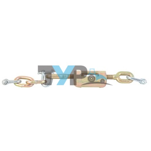 JOHN DEERE STABILISER CHAIN