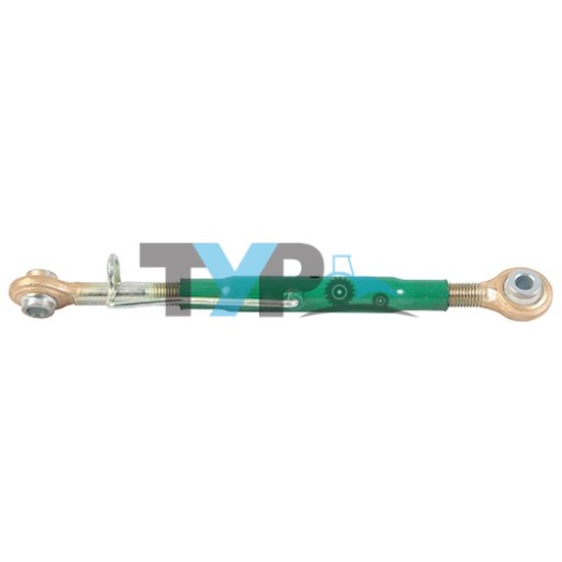 JOHN DEERE TOPLINK WITH SPRING CAT 20*25,4 THREAD
