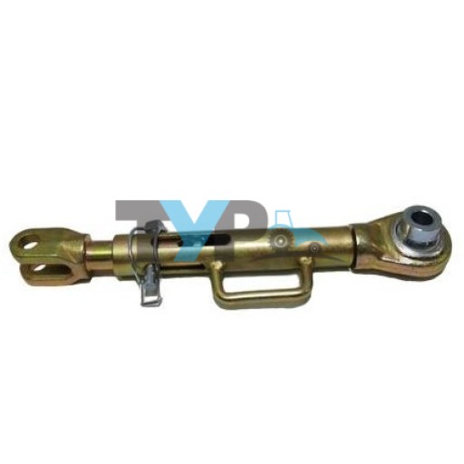 JOHN DEERE 5625-5705-6605 TELESKOBIC STABILISER