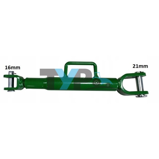 JD HANGER ARM