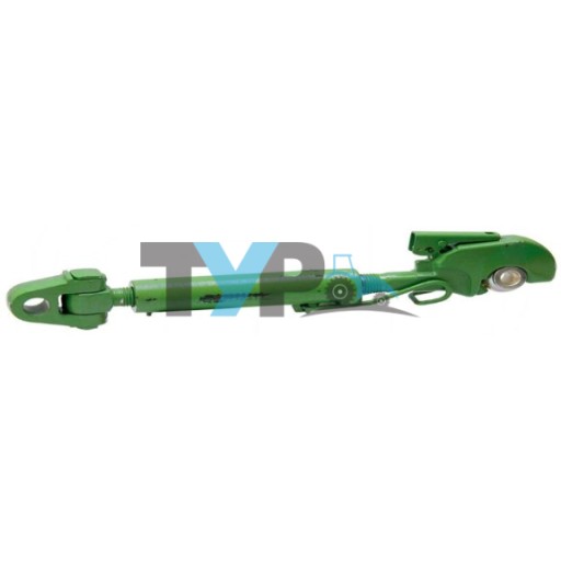 JD CENTRAL TOW HANDLE HANDLE C TYPE CAT3 / 2 * 3