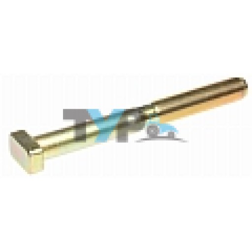 JD HYD. LEVELLING BOX SHAFT