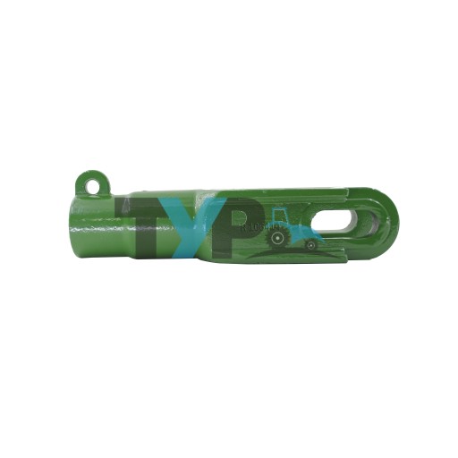 JD 3120 TOPLINK  CAT 2*2