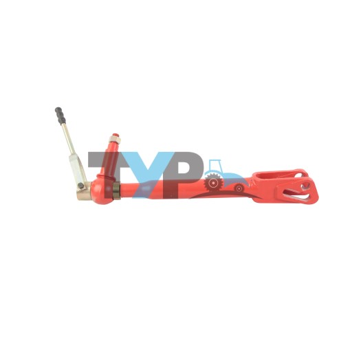 UTB 650 HYD. LEVELLING BOX (OLD MODEL )