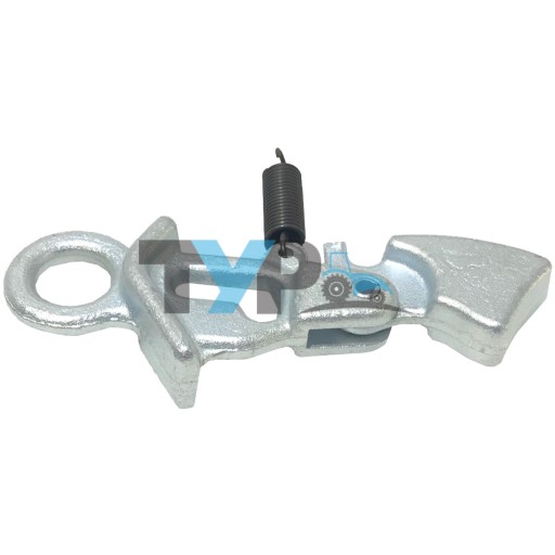 CAT 2 TAMİR TAKIMI AL117720
