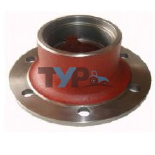 IMT 542 ÖNTEKER PORYASI (ÇELİK-SFERO)