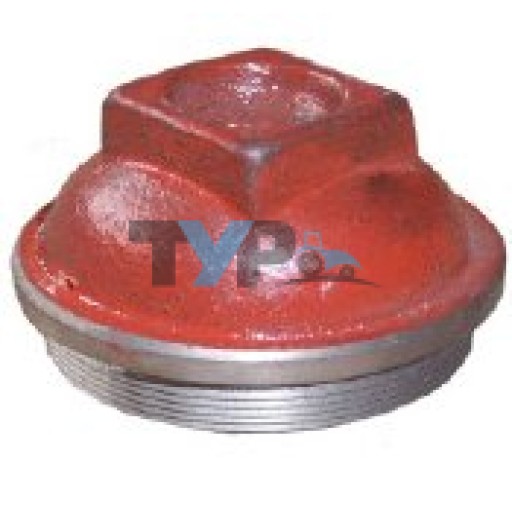 IMT 533-539 PORYA KAPAĞI