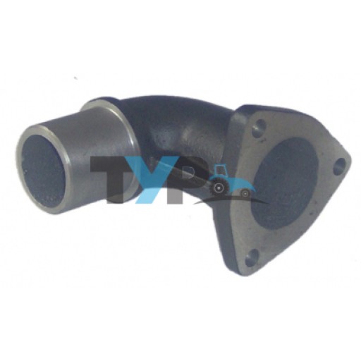 MF 165-285 EKZOZ ÇEVİRME DİRSEĞİ