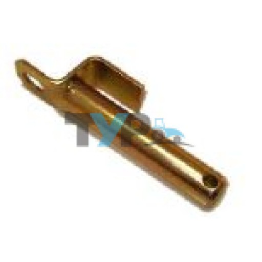 FIAT 480 ORTA KOL PİMİ Z LAMALI 19 MM-10 CM
