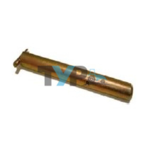 FIAT 55.46 ÖN AĞIRLIK ÇEKİ PİMİ 28 MM