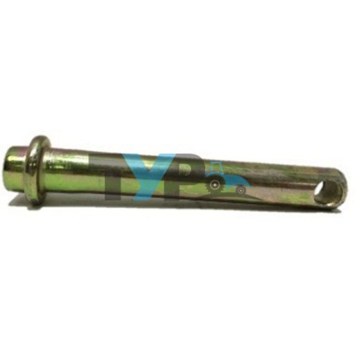 ÇEKİ PİMİ 34 MM * 18 CM
