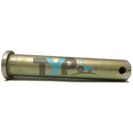 PARABAŞ PİM 19 MM * 10 CM