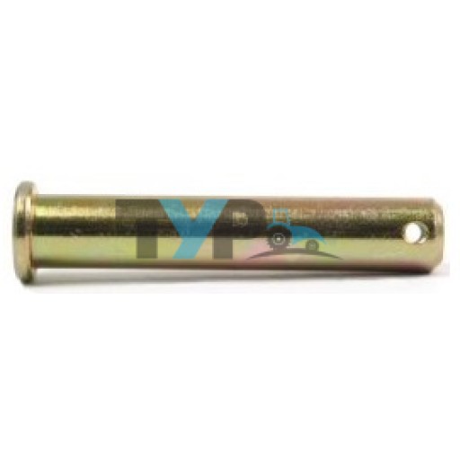PARABAŞ PİM 25 MM*20 CM