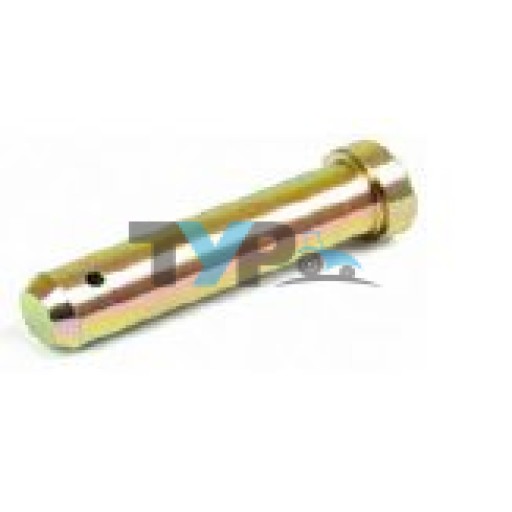 MF 285 AYARLI KOL MAFSAL PİMİ 22MM-9CM