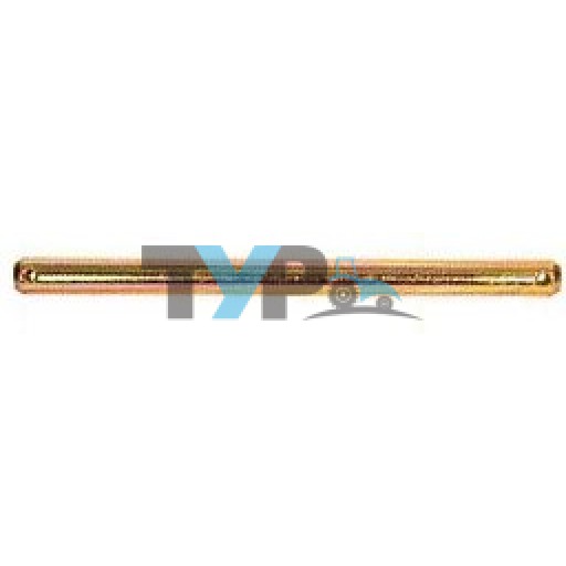 MF 285/290 ALT KOŞUM PİMİ