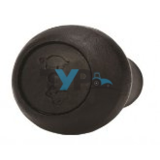 MF VİT TAKVİYE TOPUZU (UZELTİP-SARI SOMUNLU)