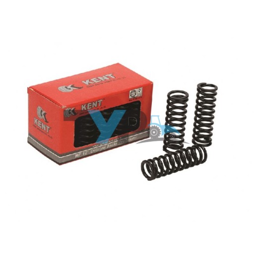 MF 135/165 DEBRİYAJ BASKI YAY TAKIMI 11 İNÇ
