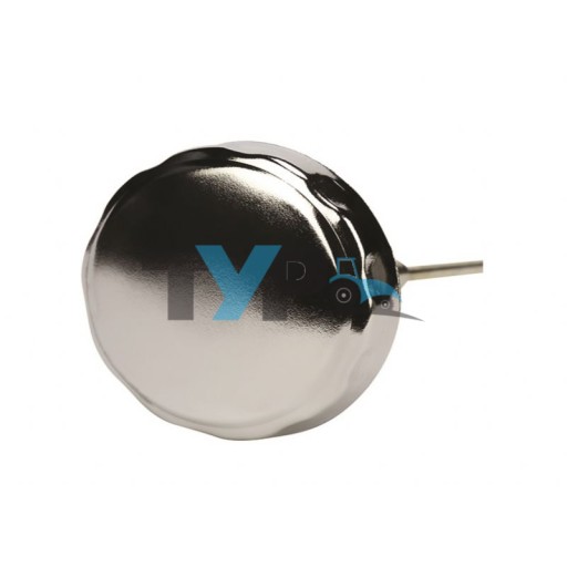 MF 3000 SERIAL MOTOR YAĞ KAPAĞI ÇUBUKLU KİLİTSİZ
