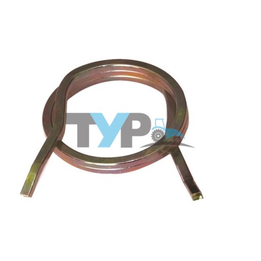 FIAT HİD.TAMPER.OTOMATİK YAYI KÖŞELİ