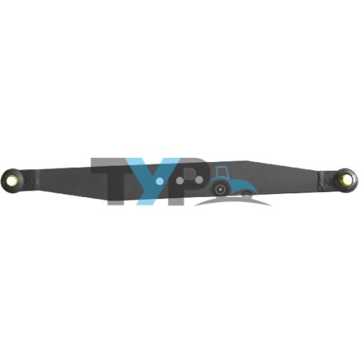 MF 135 YANÇEKİ KOLU 90X16 LAMABOY:83 CM