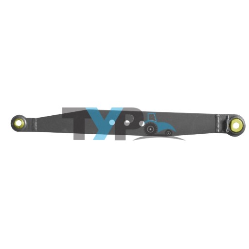 MF 135 YANÇEKİ KOLU-R KISA TİP 90X16 LAMA BOY:76,5