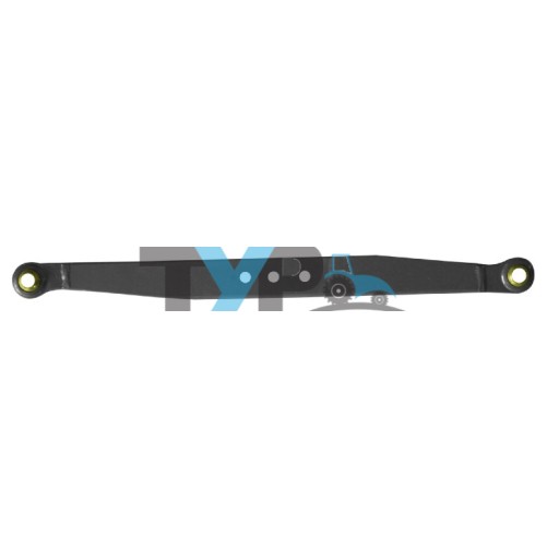 MF 135 YANÇEKİ KOLU-R KISA TİP 90X16 LAMA FLK BOY: