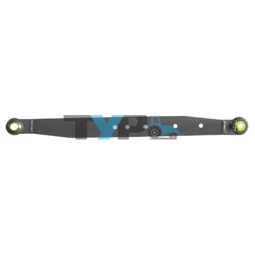 MF 135 YANÇEKİ KOLU-R UZUN TİP 90X16 LAMA BOY:89 C