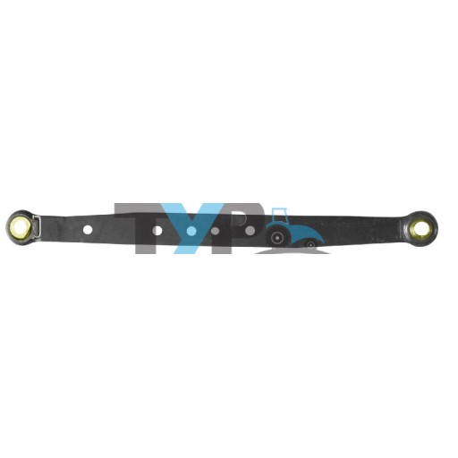MF 135 YANÇEKİ KOLU-L UZUN TİP 90X16 LAMA BOY:89 C
