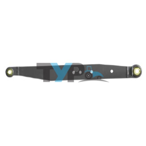 MF 135 YANÇEKİ KOLU-L UZUN TİP 90X16 LAMA FLK BOY: