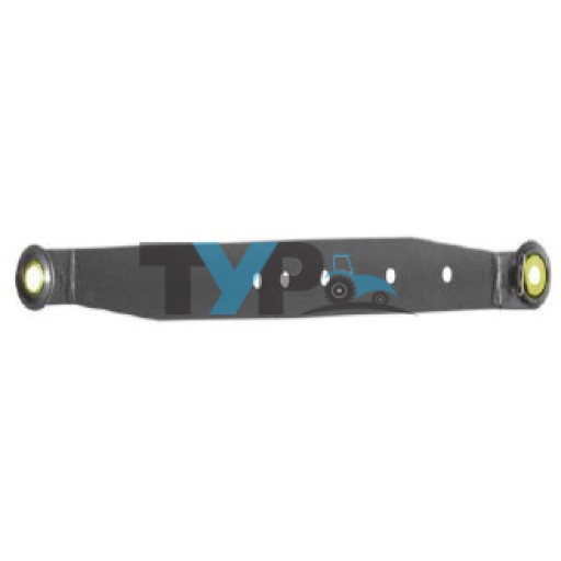 MF 165 YANÇEKİ KOLU-L 90X16 LAMA BOY:98,5 CM
