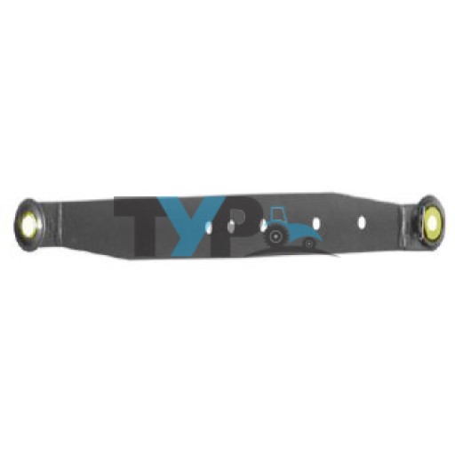 MF 175 YANÇEKİ KOLU-R 90X16 LAMA BOY:98,5 CM